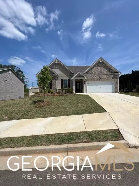 18 Hellen Valley Dr, Braselton, GA 30517