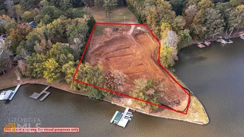 114 Brer Fox Rd, Eatonton, GA 31024