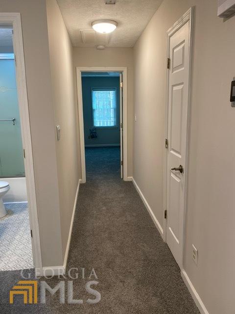 206 Brookcrest Dr, Lagrange, GA 30241 photo 17