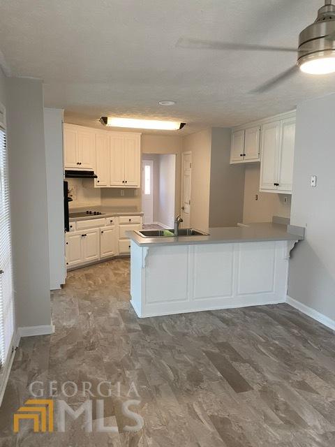 206 Brookcrest Dr, Lagrange, GA 30241 photo 25