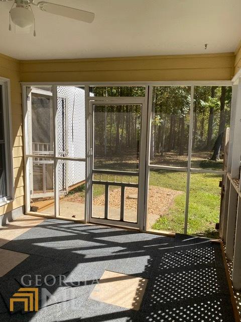 206 Brookcrest Dr, Lagrange, GA 30241 photo 28