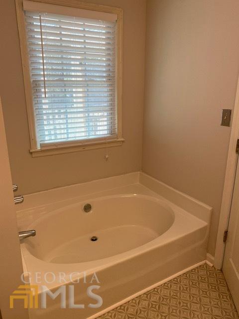 206 Brookcrest Dr, Lagrange, GA 30241 photo 23