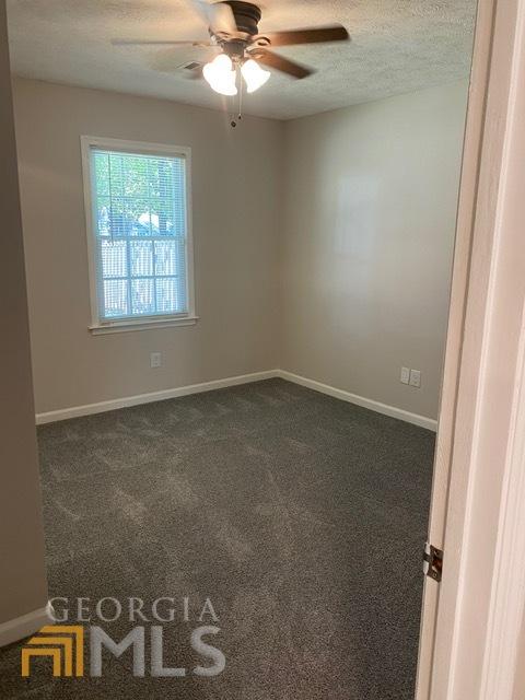 206 Brookcrest Dr, Lagrange, GA 30241 photo 14