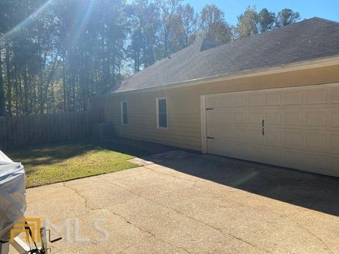 206 Brookcrest Dr, Lagrange, GA 30241 photo 4