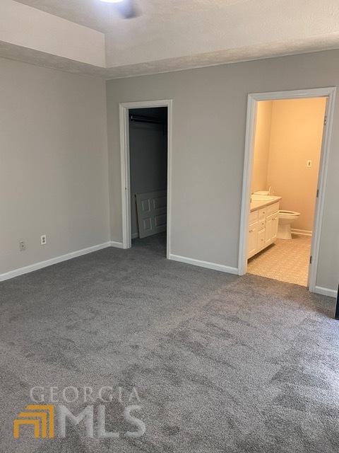 206 Brookcrest Dr, Lagrange, GA 30241 photo 18