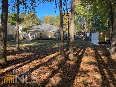 206 Brookcrest Dr, Lagrange, GA 30241 photo 6