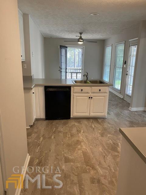 206 Brookcrest Dr, Lagrange, GA 30241 photo 24