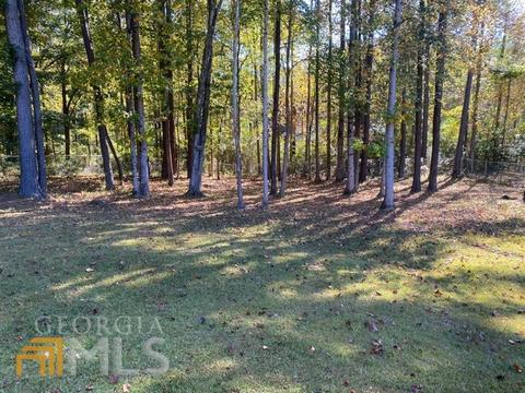 206 Brookcrest Dr, Lagrange, GA 30241 photo 5