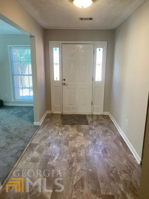 206 Brookcrest Dr, Lagrange, GA 30241 photo 9
