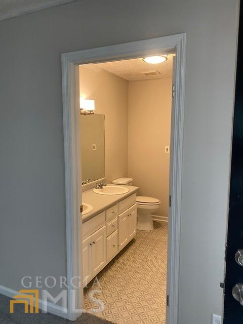 206 Brookcrest Dr, Lagrange, GA 30241 photo 20