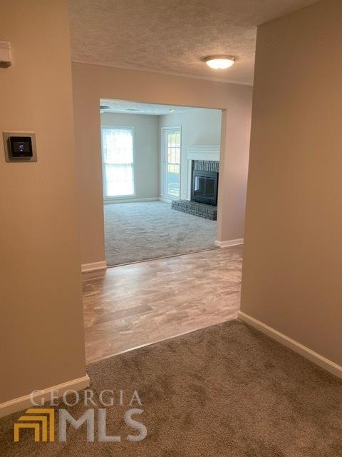 206 Brookcrest Dr, Lagrange, GA 30241 photo 11