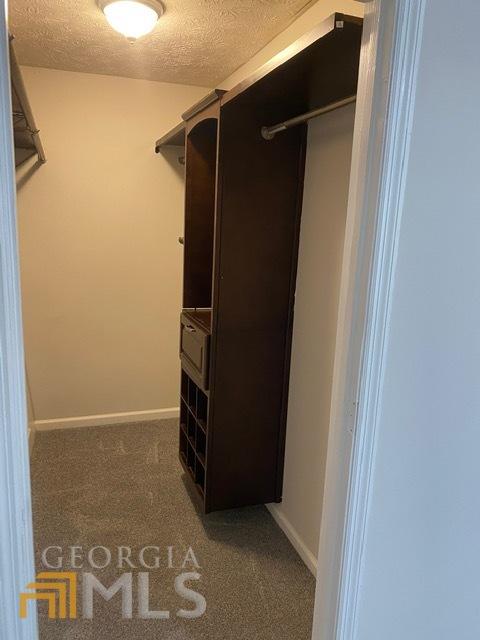206 Brookcrest Dr, Lagrange, GA 30241 photo 19