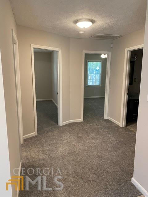206 Brookcrest Dr, Lagrange, GA 30241 photo 12