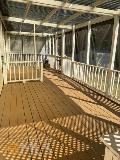 206 Brookcrest Dr, Lagrange, GA 30241 photo 29