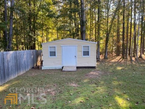 206 Brookcrest Dr, Lagrange, GA 30241 photo 8
