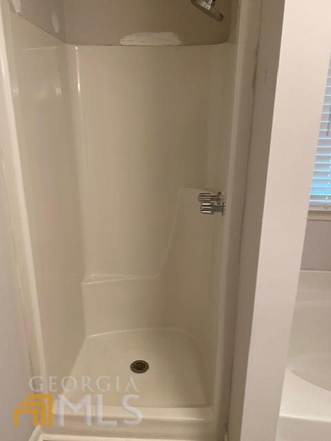 206 Brookcrest Dr, Lagrange, GA 30241 photo 21