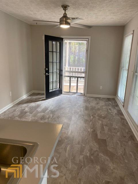 206 Brookcrest Dr, Lagrange, GA 30241 photo 26