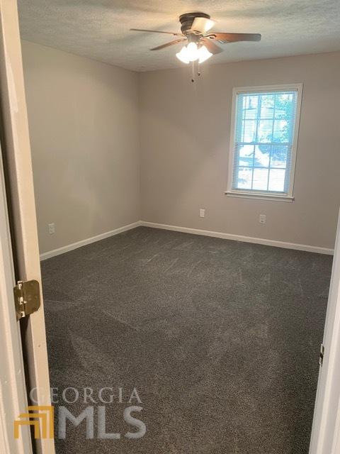 206 Brookcrest Dr, Lagrange, GA 30241 photo 13