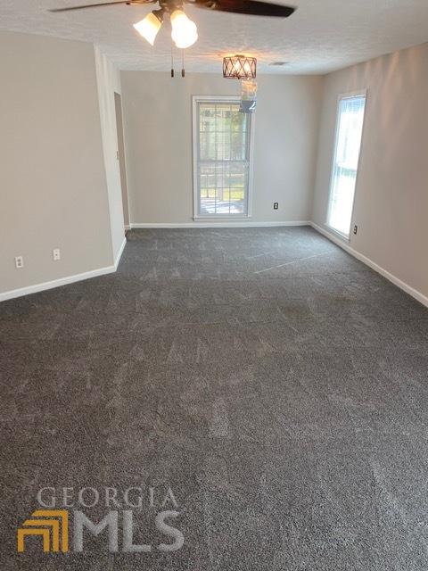 206 Brookcrest Dr, Lagrange, GA 30241 photo 10