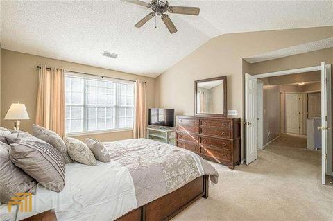 2226 Soque River Dr, Duluth, GA 30097 photo 26