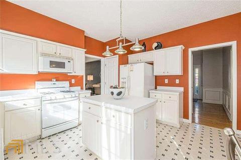 2226 Soque River Dr, Duluth, GA 30097 photo 14