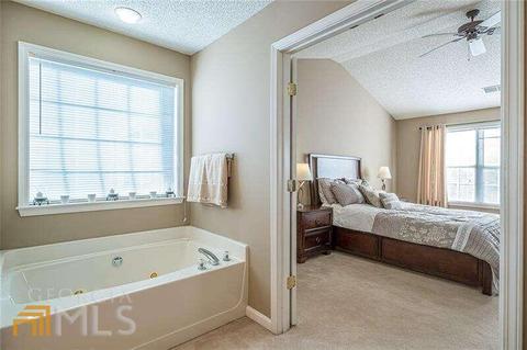 2226 Soque River Dr, Duluth, GA 30097 photo 31