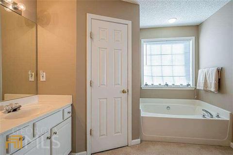 2226 Soque River Dr, Duluth, GA 30097 photo 30