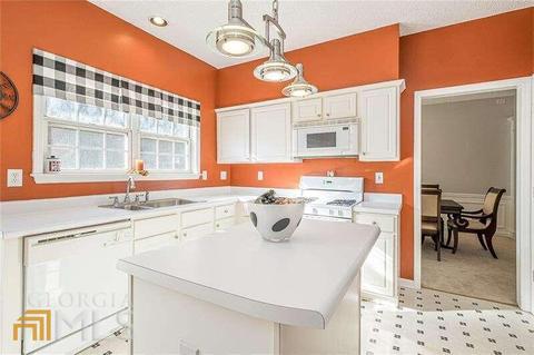 2226 Soque River Dr, Duluth, GA 30097 photo 13