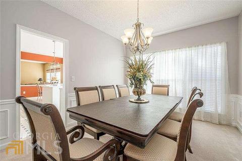 2226 Soque River Dr, Duluth, GA 30097 photo 11