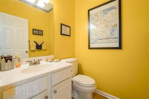 2226 Soque River Dr, Duluth, GA 30097 photo 23