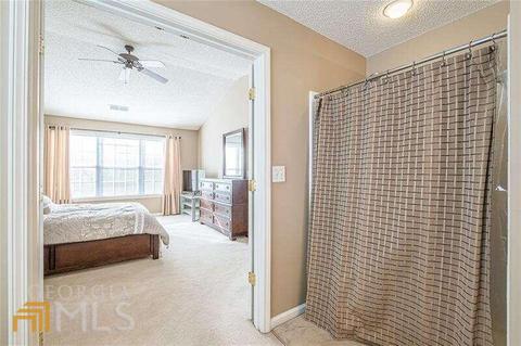 2226 Soque River Dr, Duluth, GA 30097 photo 32