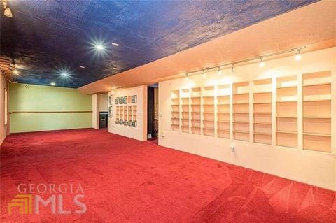 2226 Soque River Dr, Duluth, GA 30097 photo 46