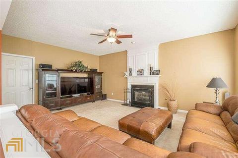 2226 Soque River Dr, Duluth, GA 30097 photo 21