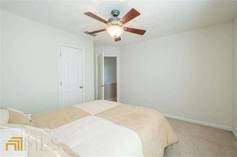 2226 Soque River Dr, Duluth, GA 30097 photo 38