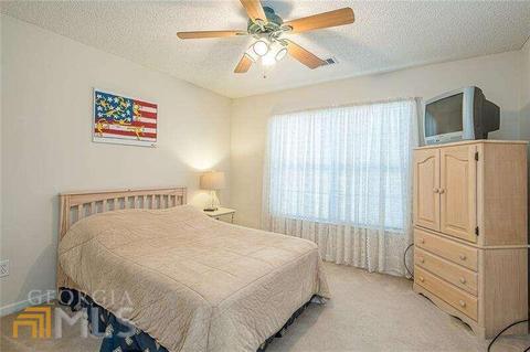2226 Soque River Dr, Duluth, GA 30097 photo 39