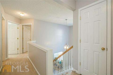 2226 Soque River Dr, Duluth, GA 30097 photo 24