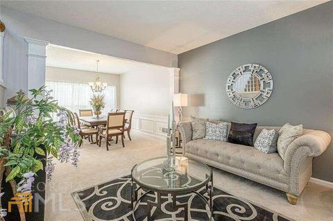 2226 Soque River Dr, Duluth, GA 30097 photo 6