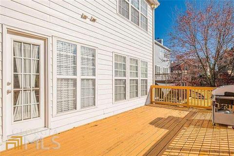 2226 Soque River Dr, Duluth, GA 30097 photo 50