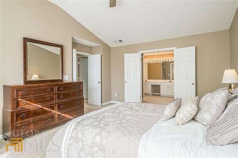 2226 Soque River Dr, Duluth, GA 30097 photo 28
