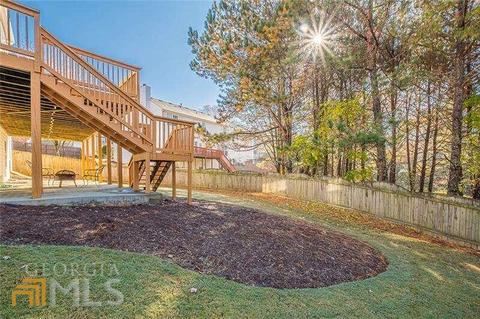 2226 Soque River Dr, Duluth, GA 30097 photo 54
