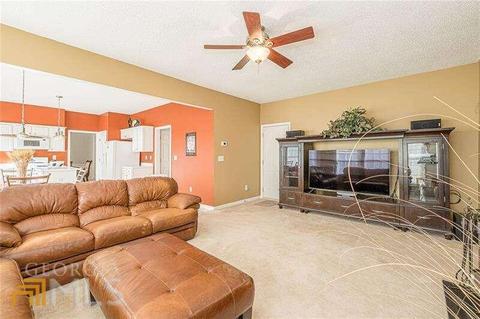 2226 Soque River Dr, Duluth, GA 30097 photo 22