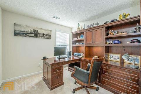 2226 Soque River Dr, Duluth, GA 30097 photo 33