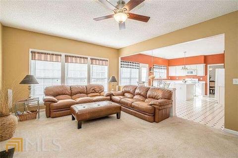 2226 Soque River Dr, Duluth, GA 30097 photo 20