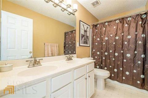 2226 Soque River Dr, Duluth, GA 30097 photo 36