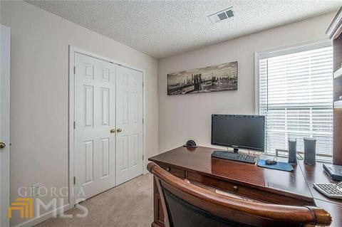 2226 Soque River Dr, Duluth, GA 30097 photo 35