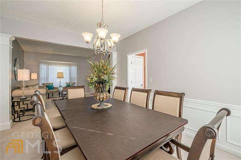 2226 Soque River Dr, Duluth, GA 30097 photo 10