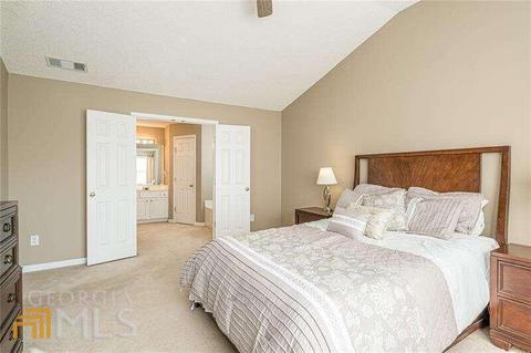 2226 Soque River Dr, Duluth, GA 30097 photo 27