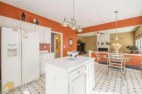 2226 Soque River Dr, Duluth, GA 30097 photo 15