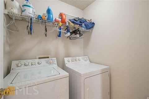2226 Soque River Dr, Duluth, GA 30097 photo 41