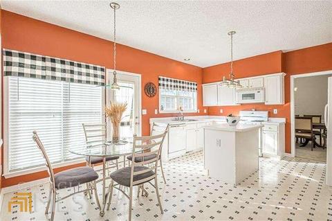 2226 Soque River Dr, Duluth, GA 30097 photo 18